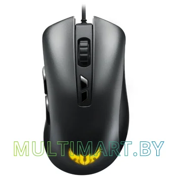 Игровая мышь ASUS TUF Gaming M3